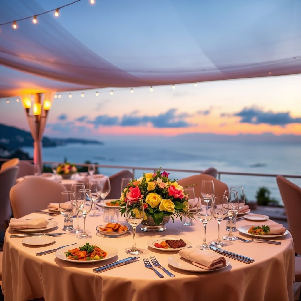 Guto Catering